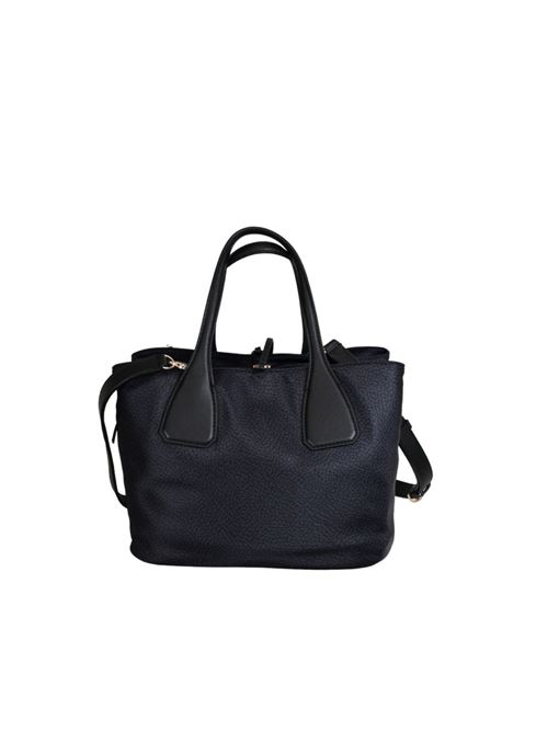 Vis a vis bauletto borsa a mano BORBONESE | 91010215AH1FY66