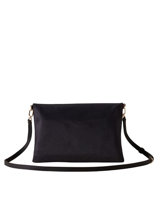 Vis a vis borsa a tracolla BORBONESE | 91010217AH1FY66