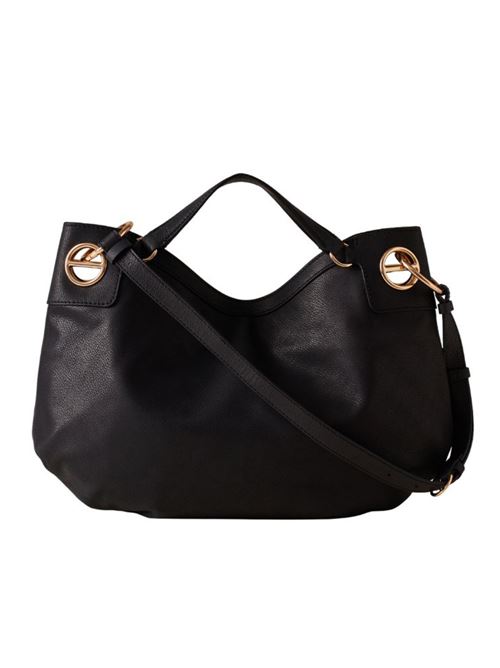 London handbag BORBONESE | 910102620197B100