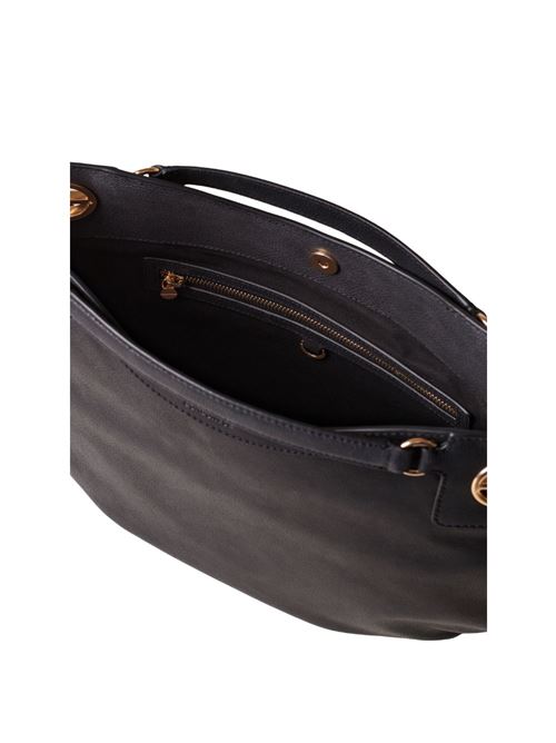 London handbag BORBONESE | 910102620197B100