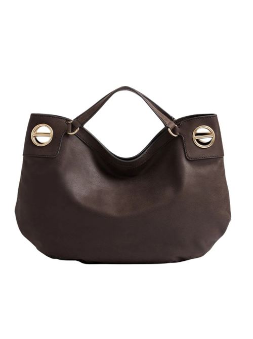 London handbag BORBONESE | 910102620197B220
