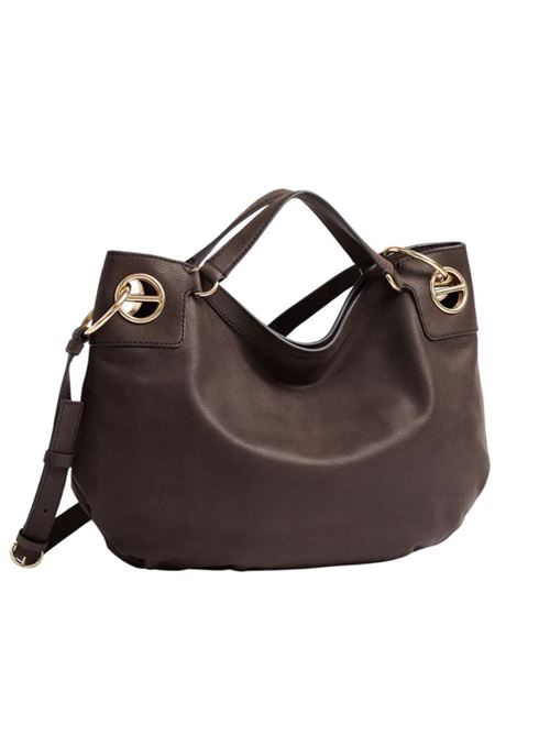 London handbag BORBONESE | 910102620197B220
