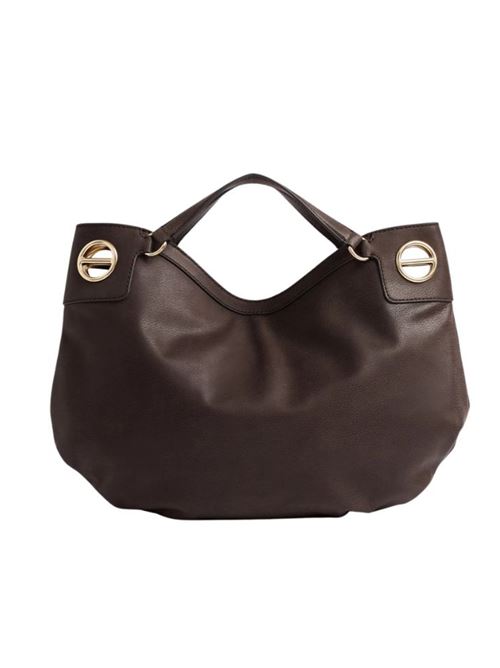 London handbag BORBONESE | 910102620197B220