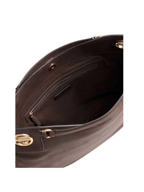 London handbag BORBONESE | 910102620197B220