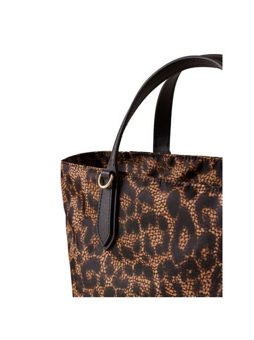 B-Escape borsa a mano piccola BORBONESE | 910103320325B255