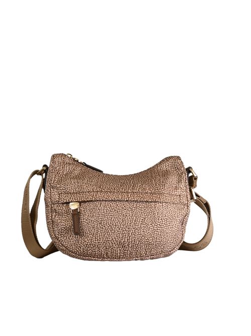 Luna XS borsa a tracolla <BR/>