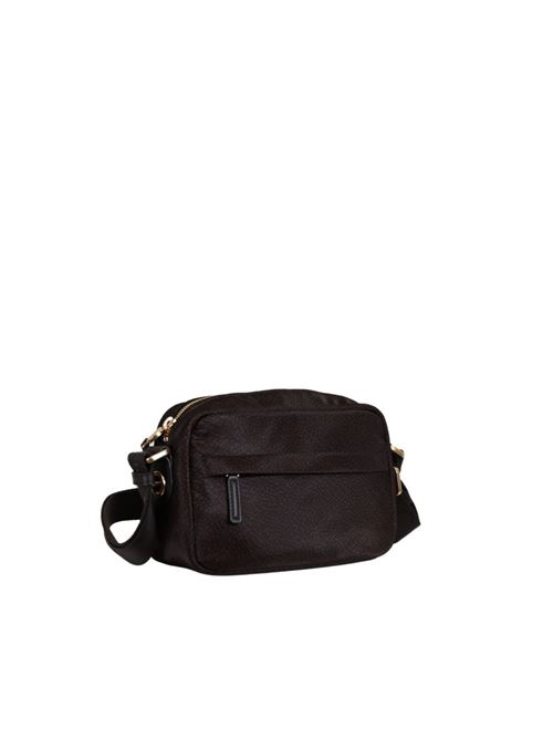 B-Club small shoulder bag BORBONESE | 91010343X95B219