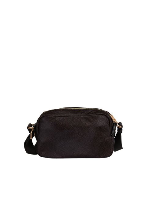 B-Club small shoulder bag BORBONESE | 91010343X95B219
