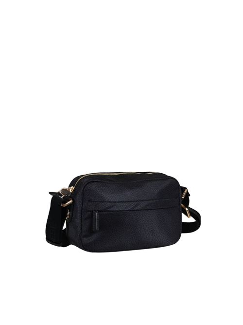 B-Club small shoulder bag BORBONESE | 91010343X95BY66