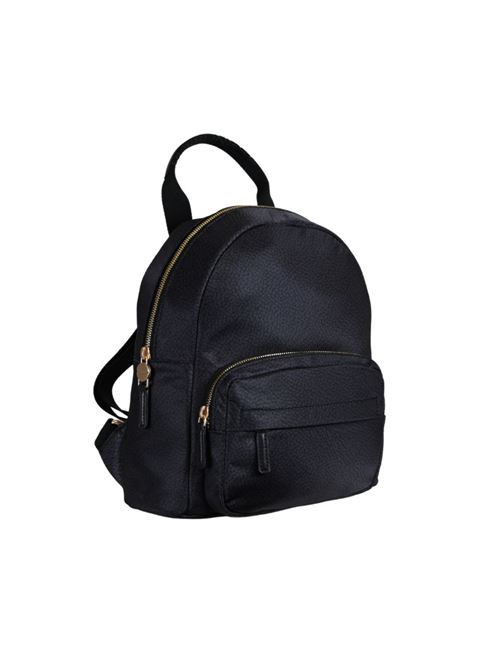 B-Club backpack BORBONESE | 91010348X95BY66