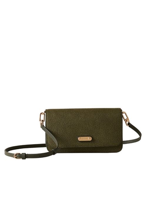 B-Urban borsa a tracolla mini<BR/>
