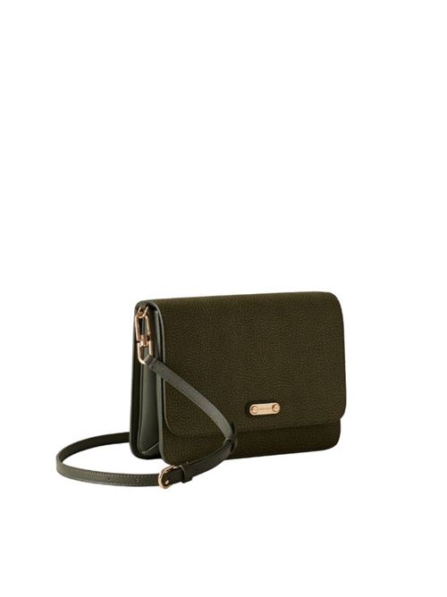 B-Urban borsa a tracolla BORBONESE | 910103620098B659