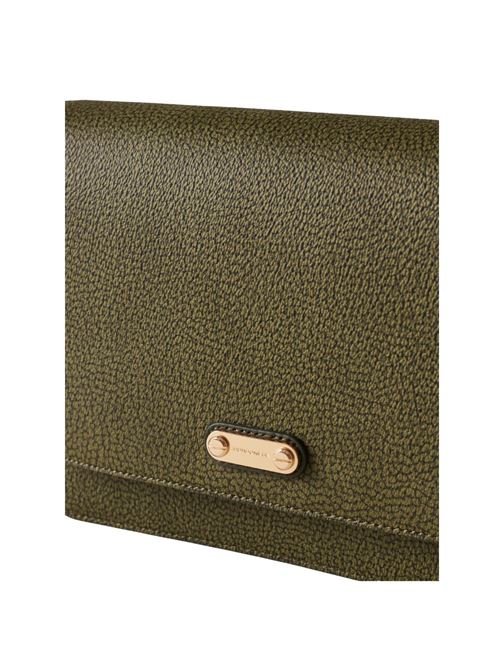 B-Urban borsa a tracolla BORBONESE | 910103620098B659