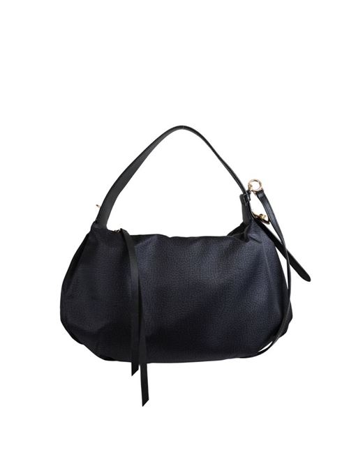 Prive borsa a spalla