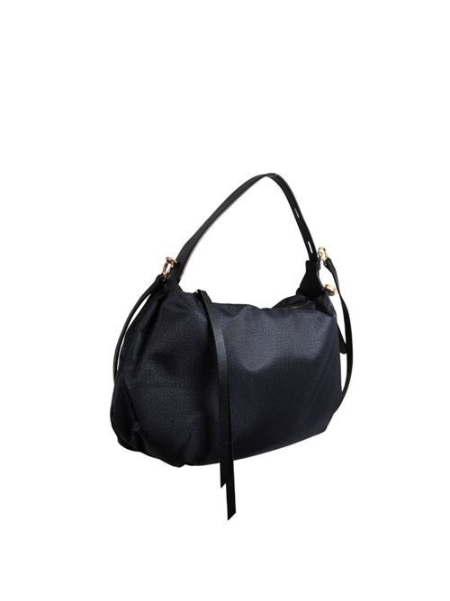 Prive borsa a spalla BORBONESE | 91010364AH1BY66