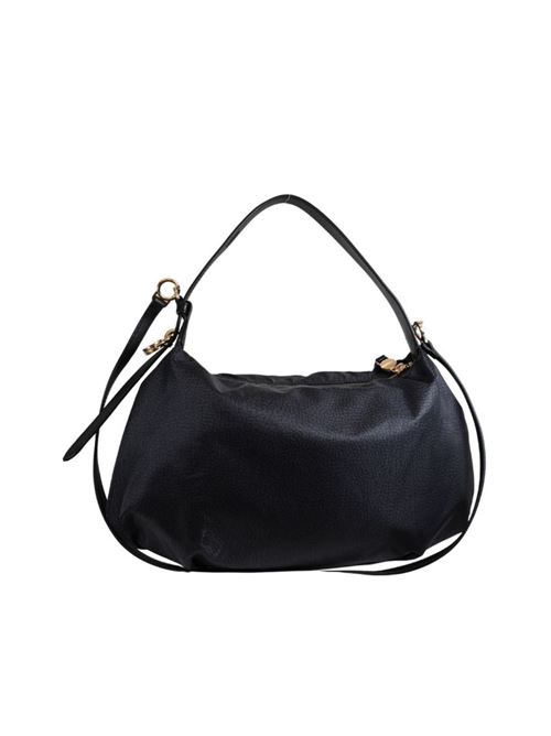Prive borsa a spalla BORBONESE | 91010364AH1BY66
