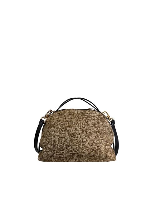 Sexy bag borsa a mano
