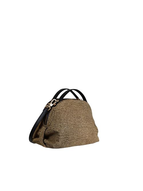 Sexy bag borsa a mano BORBONESE | 910103800333B362