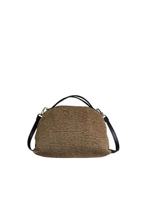 Sexy bag borsa a mano BORBONESE | 910103800333B362