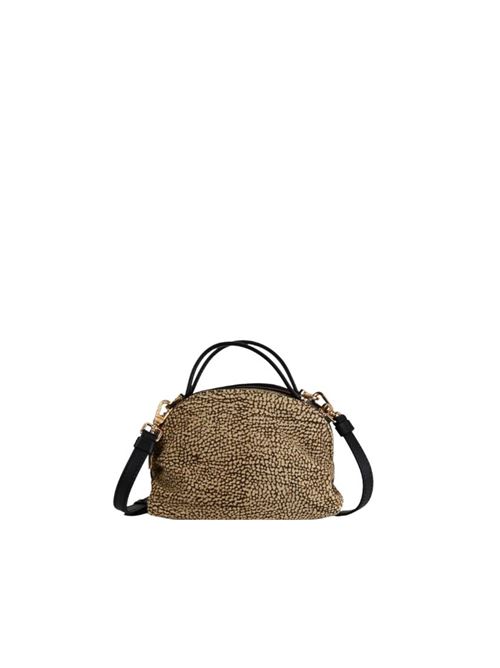 Sexy bag handbag BORBONESE | 910103820333B362