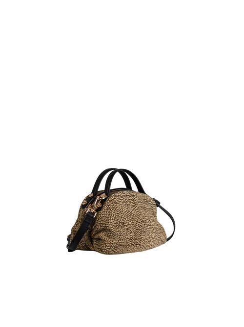 Sexy bag handbag BORBONESE | 910103820333B362