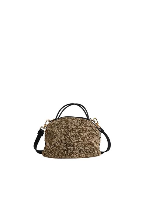 Sexy bag handbag BORBONESE | 910103820333B362