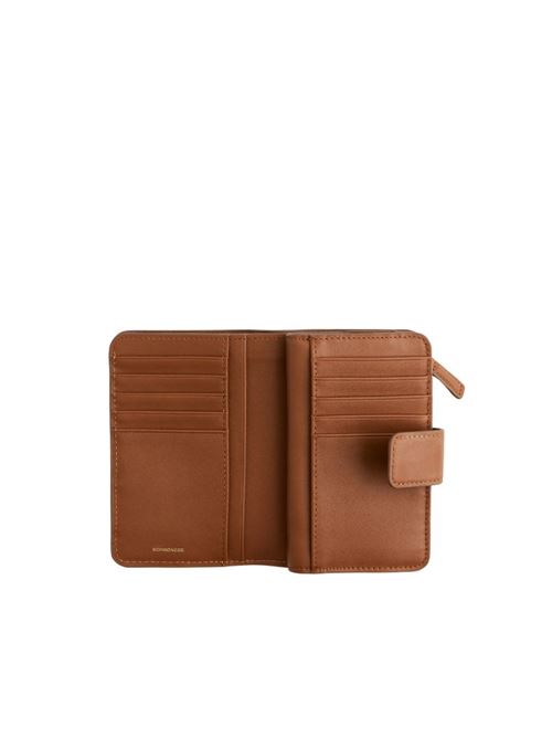 B-Urban portafoglio medio BORBONESE | 910200790098BK88