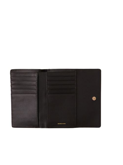 B-Classic portafoglio medio BORBONESE | 910200990301B252