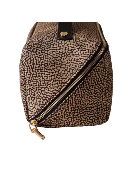 B-Club Beauty medio BORBONESE | 91020104X95B306