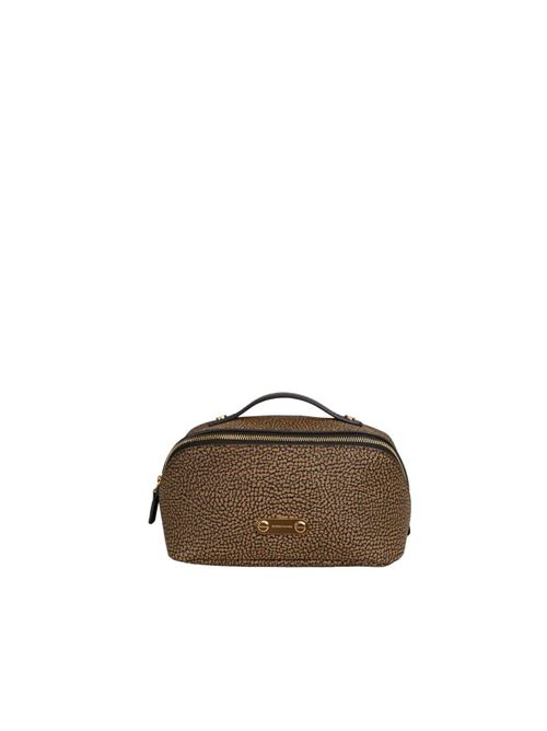 B-Urban beauty piccolo