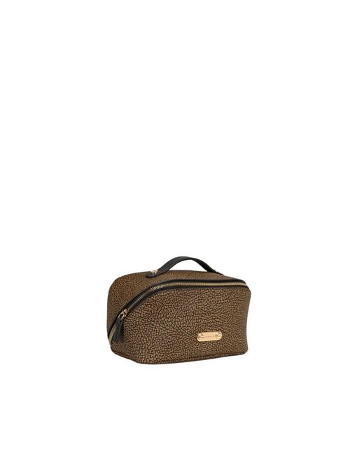 B-Urban beauty piccolo BORBONESE | 910201070098B306