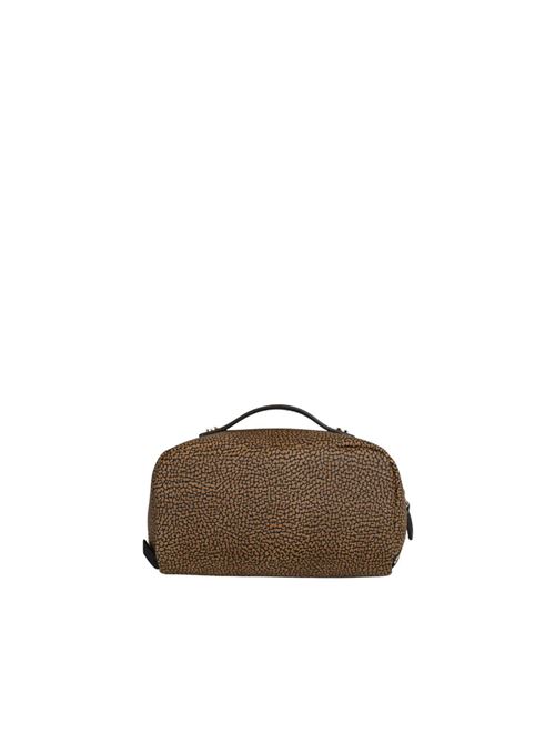 B-Urban beauty piccolo BORBONESE | 910201070098B306