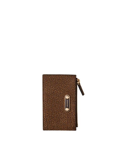 B-Classic portafoglio BORBONESE | 910201170301B252