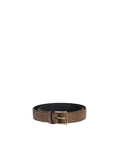 Cintura BORBONESE | 910300030299B280