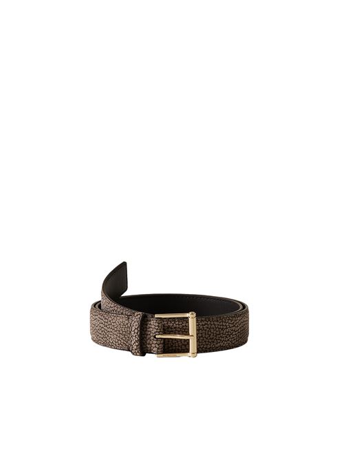 Cintura BORBONESE | 910300030299B284