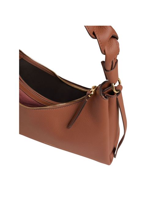 Boheme Grana Double borsa a spalla COCCINELLE | E1M50130301682