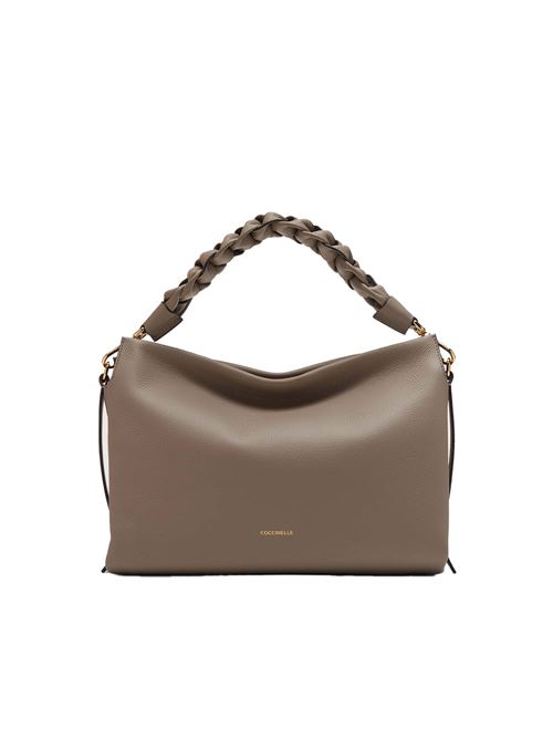 Boheme Borsa a Spalla Media