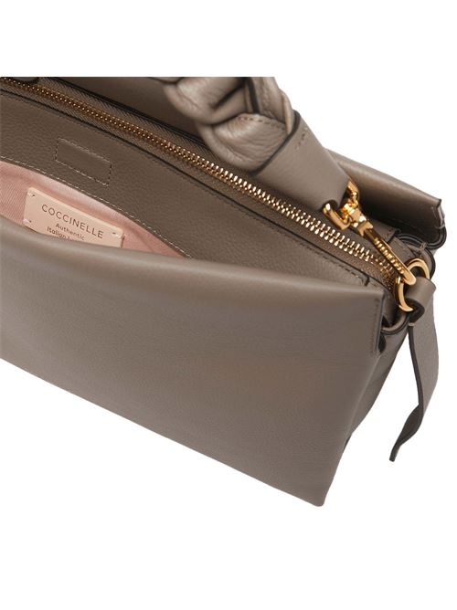 Boheme Borsa a Spalla Media COCCINELLE | E1M50190201352