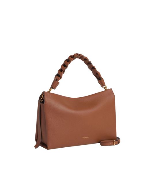 Boheme Borsa a Spalla Media COCCINELLE | E1M50190201682