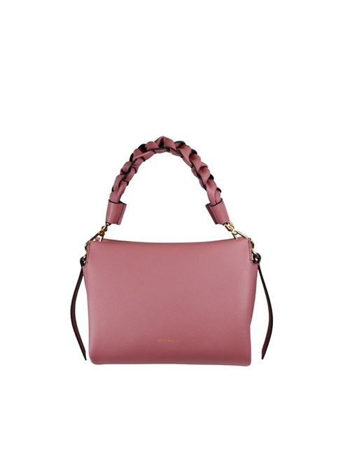 Boheme small handbag COCCINELLE | E1M50580101948