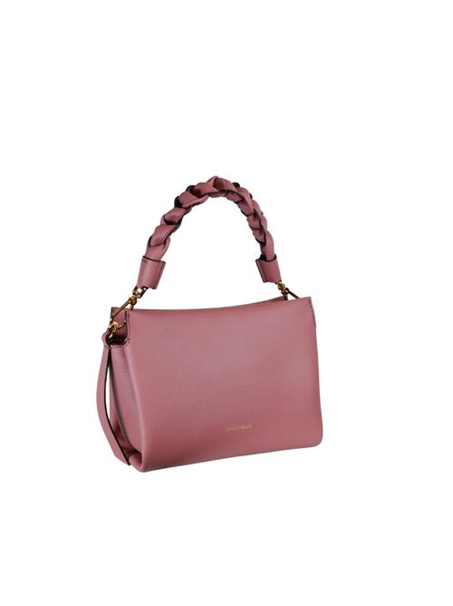 Boheme kleine Handtasche COCCINELLE | E1M50580101948