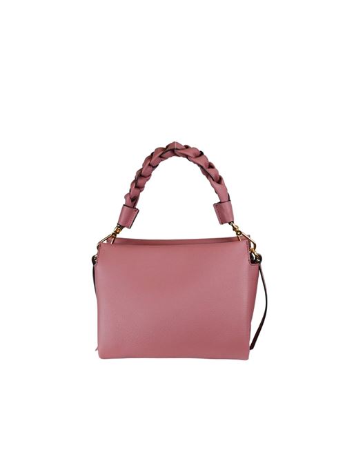 Boheme kleine Handtasche COCCINELLE | E1M50580101948