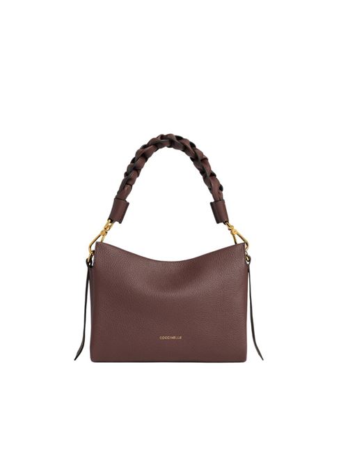 Boheme small handbag COCCINELLE | E1M50580101953