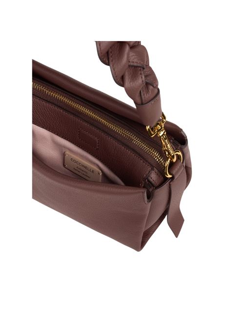Boheme small handbag COCCINELLE | E1M50580101953
