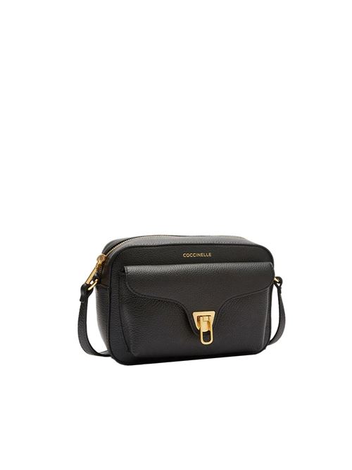 Beat Soft Piccola Borsa a Tracolla COCCINELLE | E1MF6150201001