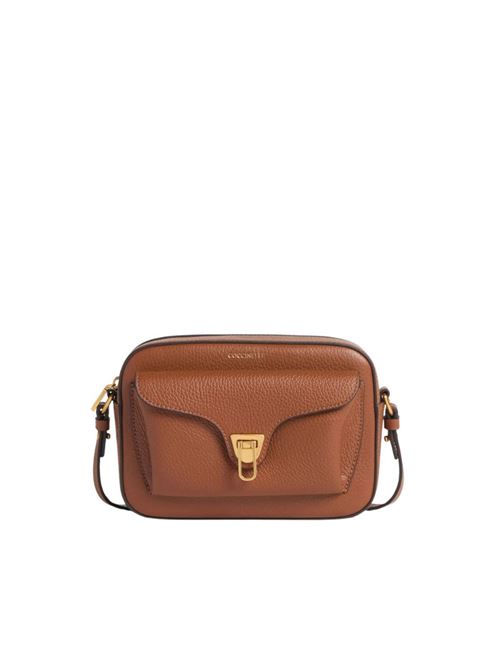 Beat Soft Piccola Borsa a Tracolla<BR/>
