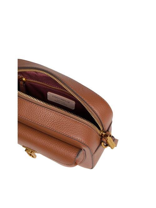 Beat Soft Piccola Borsa a Tracolla COCCINELLE | E1MF6150201W11
