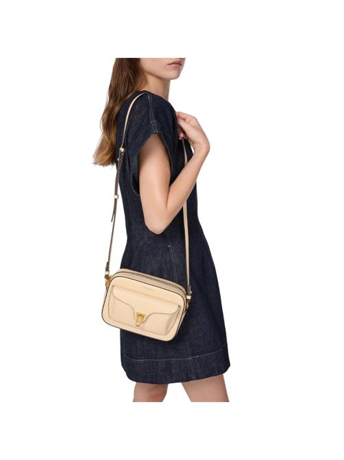 Beat Soft Piccola Borsa a Tracolla COCCINELLE | E1MF6150201W11