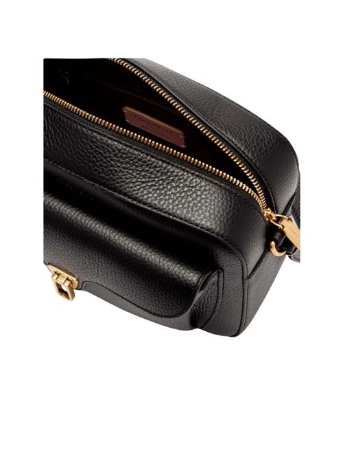 Beat Large borsa a tracolla COCCINELLE | E1MF6150601001
