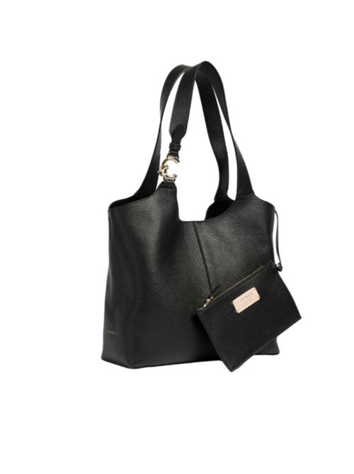 C-Easy shopping bag borsa a spalla COCCINELLE | E1SHA110201I001